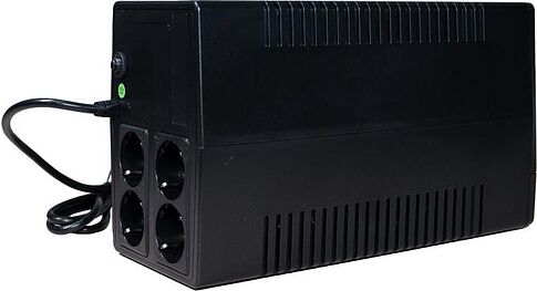 Источник бесперебойного питания ACD PW-Base 1000 80L-C44236-00G