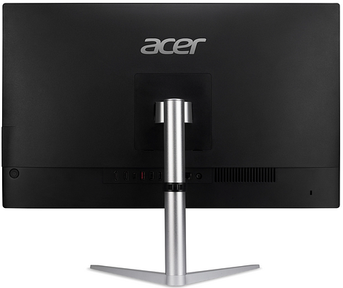 Моноблок Acer Aspire C24-1300 DQ.BL0CD.002