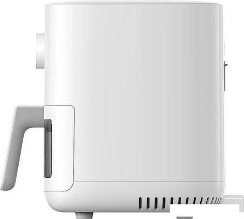 Аэрофритюрница Xiaomi Smart Air Fryer Pro 4L (MAF05)