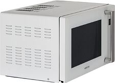 Микроволновая печь Hiberg i-VM 4088 W