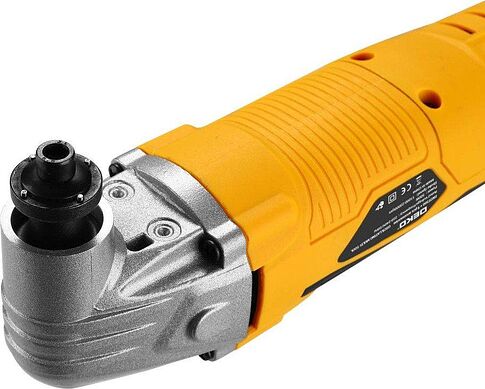 Реноватор Deko DKOT500W 083-1095