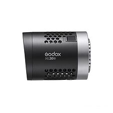 Лампа Godox ML30BI Лампа Godox ML30BI