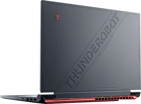 Игровой ноутбук Thunderobot 911 X Wild Hunter G3 Evo JT009R00KRU
