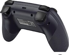 Геймпад GameSir T4n (фиолетовый) Геймпад GameSir T4n (фиолетовый)