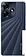 Смартфон Infinix Hot 30 X6831 8GB/128GB (черный)