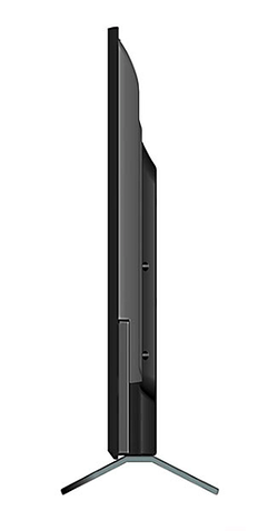 Телевизор ASANO 42LF8120T