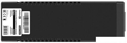 Источник бесперебойного питания ExeGate Power Smart ULB-650.LCD.AVR.4C13 EX292771RUS
