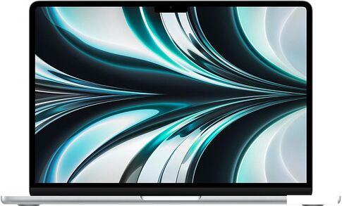 Ноутбук Apple Macbook Air 13" M2 2022 MC7V4