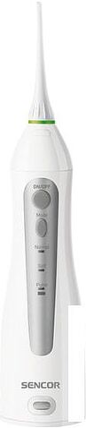 Ирригатор Sencor SOI 1100SL