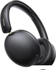 Наушники Ugreen Studio Max2 HP205 (черный)
