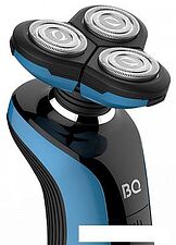 Электробритва BQ SV1003