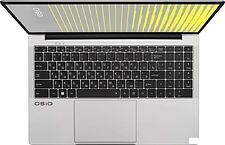 Ноутбук OSiO FocusLine F150A-004