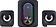 Акустика Defender V14
