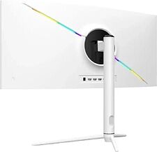 Игровой монитор Dahua DHI-LM30-E330CW Игровой монитор Dahua DHI-LM30-E330CW