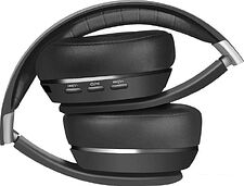 Наушники Defender FreeMotion B540 Наушники Defender FreeMotion B540