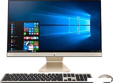 Моноблок ASUS Vivo V241EAK-BA064D
