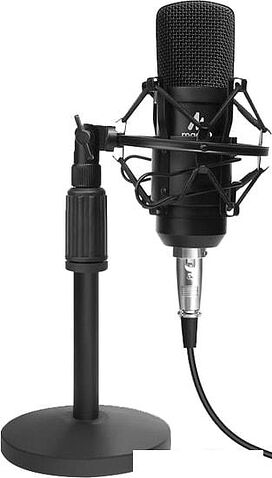 Микрофон Maono AU-A03T