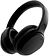 Наушники MEG Elysium HEA400BL
