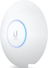 Точка доступа Ubiquiti U6+
