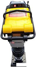 Вибротрамбовка Norsu RM-80L