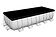 Каркасный бассейн Bestway Power Steel 5612B (640x274x132)