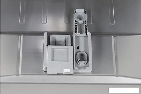 Встраиваемая посудомоечная машина MBS DW-451