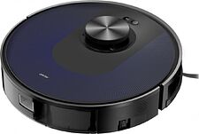 Робот-пылесос CENTEK CT-2741