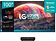 Проектор Hisense Laser TV 100L9H