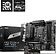 Материнская плата MSI Pro B760M-A WiFi DDR4