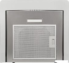 Кухонная вытяжка GrandGermes Brela (50, нержавеющая сталь)