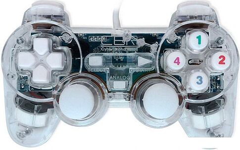 Геймпад CBR CBG 915