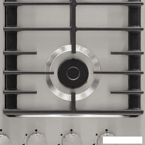 Варочная панель Krona Hagel 60 IX