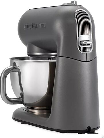 Кухонный комбайн Polaris PKM 2203L