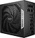 Блок питания be quiet! Power Zone 2 850W