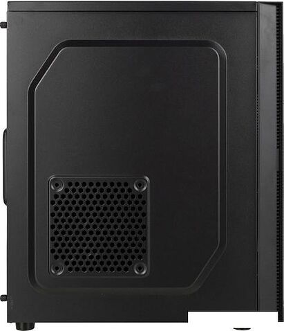 Корпус Accord ACC-CL292B