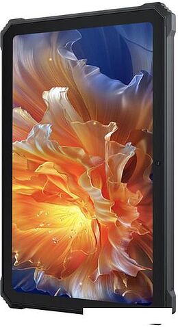 Планшет Blackview Active 8 6GB/128GB (черный)