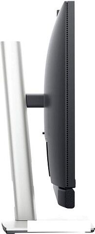 Монитор Dell C2422HE