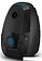 Пылесос Tefal TW4931EA