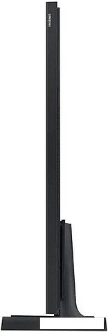 Телевизор Samsung The Frame QLED LS03F QE43LS03FAUXRU