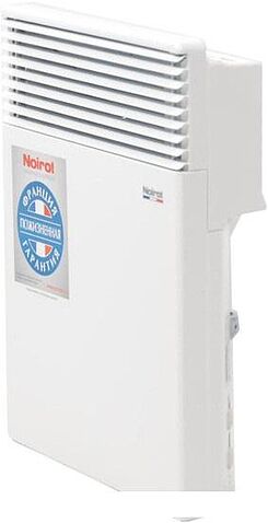 Конвектор Noirot Spot E-3 Plus 750 [HY.7358.2.ARER]