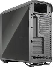 Корпус Fractal Design Torrent Gray TG Light Tint FD-C-TOR1A-02 Корпус Fractal Design Torrent Gray TG Light Tint FD-C-TOR1A-02