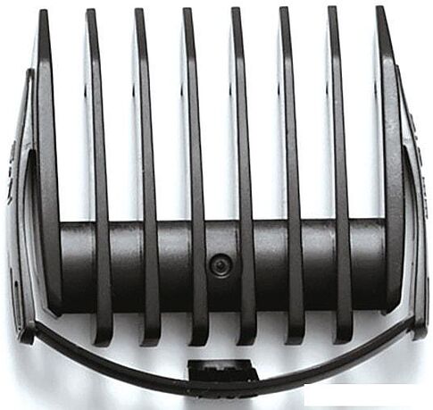 Машинка для стрижки BaByliss PRO FX872E