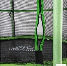 Батут DFC Jump Kids 55INCH-JD-G