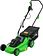 Газонокосилка Truegreen TG7A114