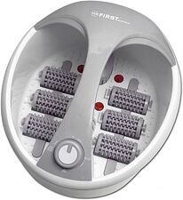 Гидромассажная ванночка First FA-8115-1 Гидромассажная ванночка First FA-8115-1