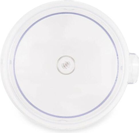 Чоппер StarWind SCP2010