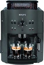 Кофемашина Krups EA810B70