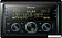 USB-магнитола Pioneer MVH-S620BT