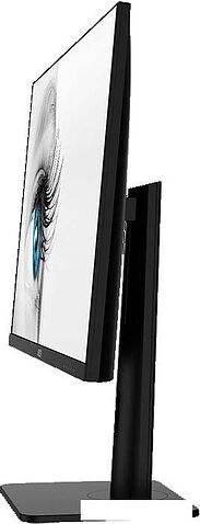 Монитор MSI Pro MP273AP