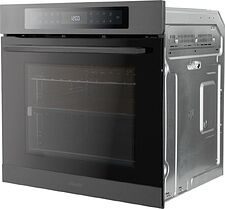 Электрический духовой шкаф Graude BMP 60.3 GE